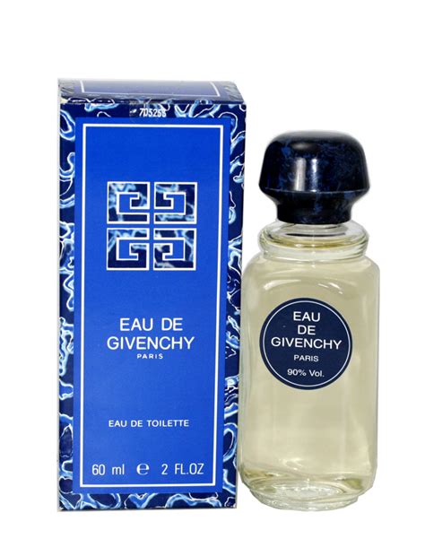 eau de givenchy harrods|eau de givenchy discontinued.